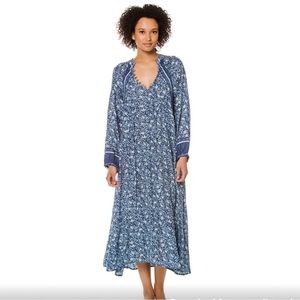 natalie martin fiore dress maxi